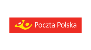 POCZTA POLSKA-Usługi