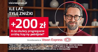 20220823_Vision_Express_Ile_lat_tyle_znizki+200_390x208