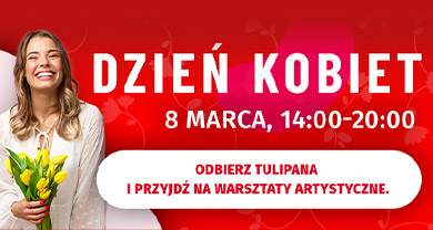 20240304_Galeria_AKS_Dzien_Kobiet_390x208
