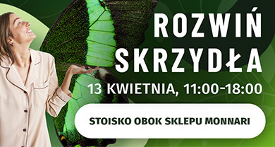 20240409_Galeria_AKS_Rozwin_Skrzydla_390x208