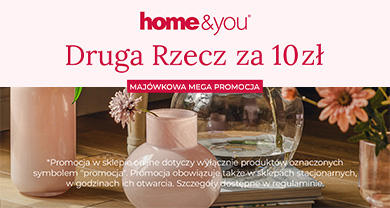 home&you_390x208