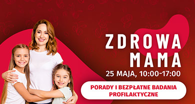 20240521_Galeria_AKS_Dzien_Mamy_390x208