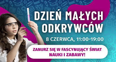 20240527_CRF_Dzien_odkrywców_309x208