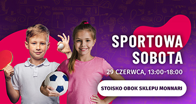 20240621_Sportowa_Sobota_AKS_390x208