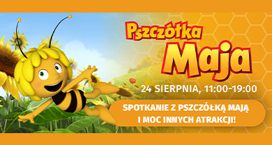20240809_Maja_390x208