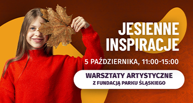 20240924_AKS_Jesienne_Inspiracje_390x208