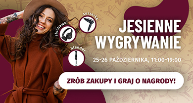 20241015_Jesienne_Wygrywanie_AKS_390x208