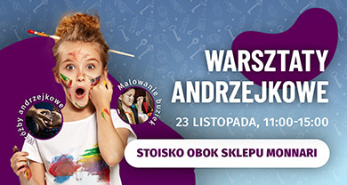 20241114_Warsztaty_Andrzejkowe_390x208