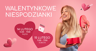 20250205_Walentynki_GaleriaAKS_390x208