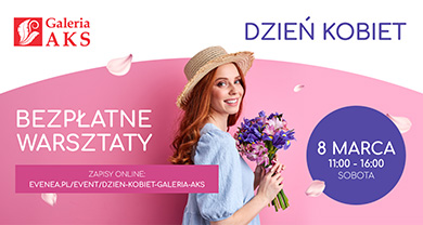 20250227_DzienKobiet_Galeria_AKS_390x208