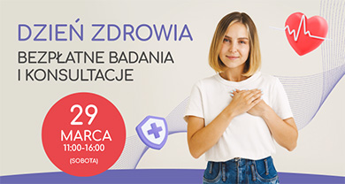 20250319_Dzien_Zdrowia_05_AKS_Chorzow_390x208