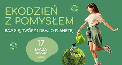 20250430_Ekodzien_390x208