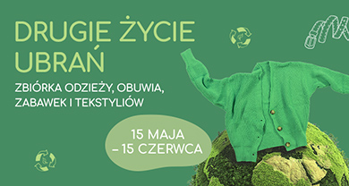 20250520_Zbiorkach_ubran_390x208