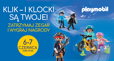 20250526_WYDARZENIA_PLAYMOBIL_AKS_390x208