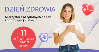 20250929_Dzien_Zdrowia_390x208