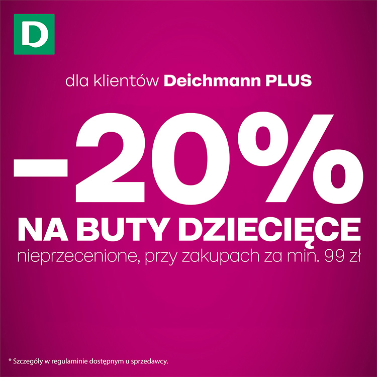 20251007_Deichman_20_na_buty_dzieciece_750