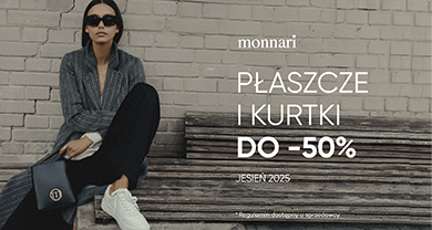 20251014_MONNARI_50_390x208