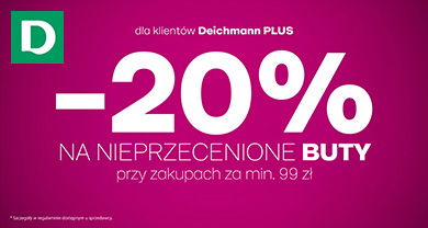 20251017_Deichman_20_na_nieprzecenione_buty_390x208