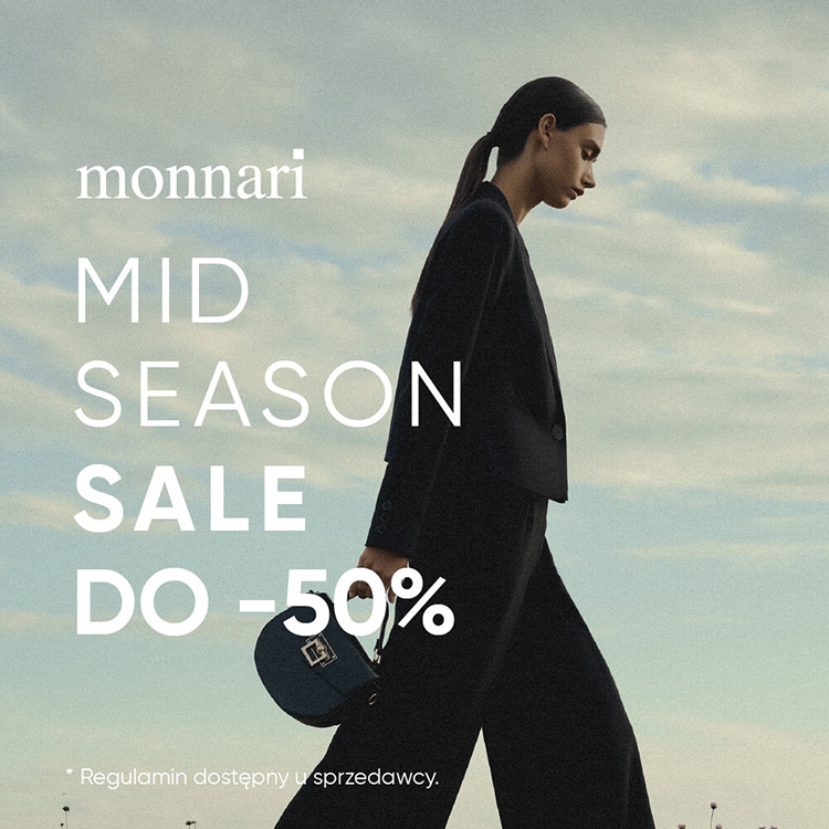 20251017_MONNARI_MID_SEASON_SALE_50_750
