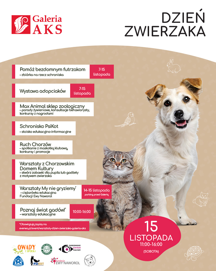 20251029_Dzien_Zwierzaka_AKS_750