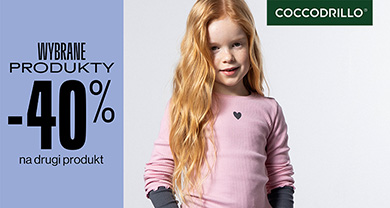 20260325_Coccodrillo_390x208