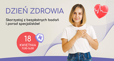 20260330_Dni_Zdrowia_18_390x208