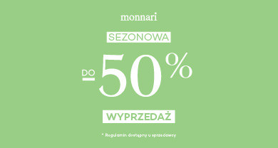 20260415_MONNARI_390x208