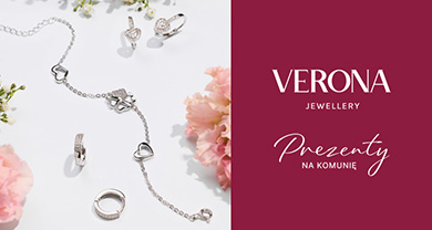 20260415_Verona_390x208