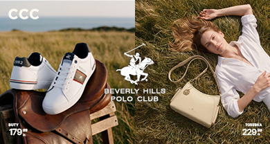 390x208_PL___PR_CCC_SS26_BHPC_AI19