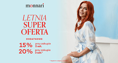 20260506_MONNARI_390x208