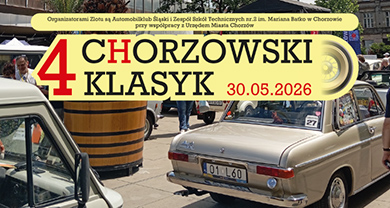 20260528_Chorzowski_Klasyk_390x208