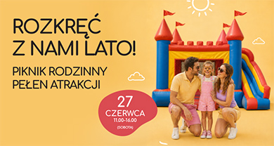 20260610_Powitanie_lata_Galeria_AKS_390x208