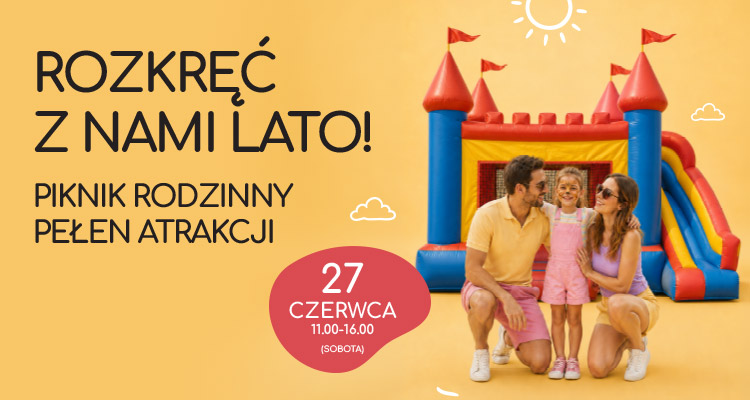 20260610_Powitanie_lata_Galeria_AKS_750