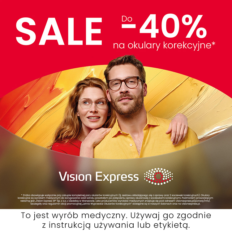 20260617_Vision_Express_750