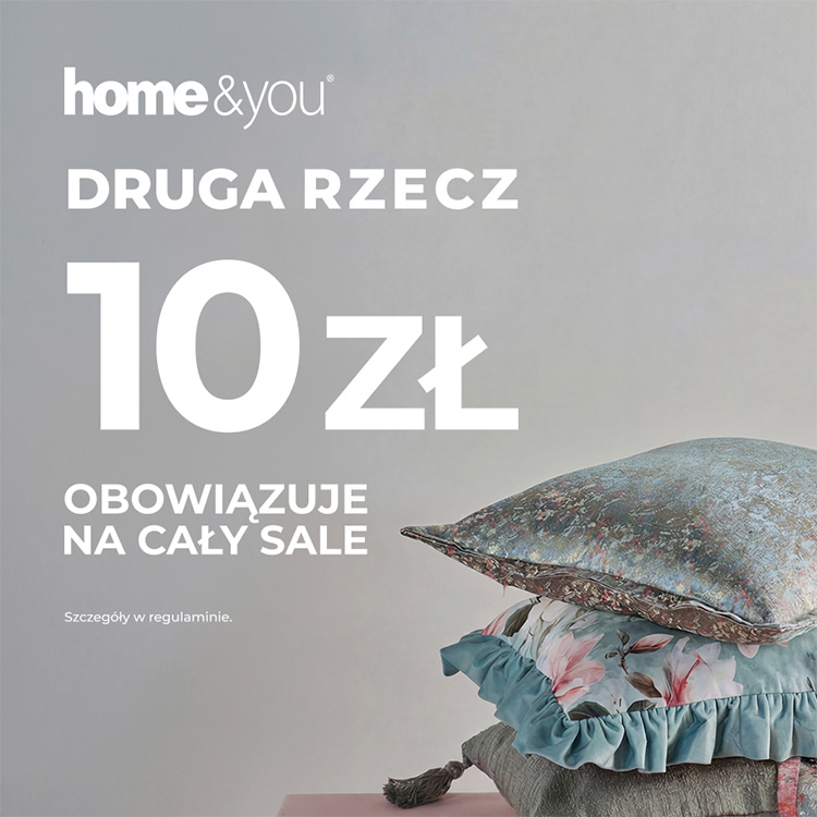 20260619_home&you_750