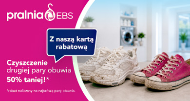 20260607_EBS_390x208