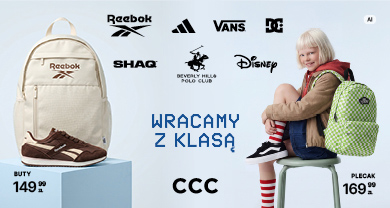 20260731_CCC_390x208