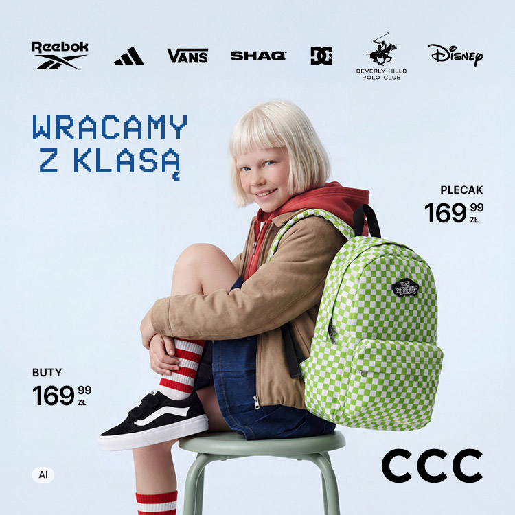 20260731_CCC_750