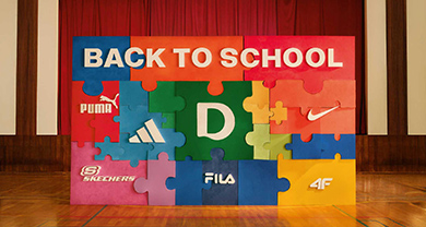 20260811_Deichman_Skechers_B2S_390x208