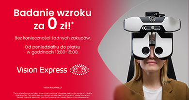 20260814_Vision_Express_390x208