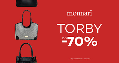 20260819_MONNARI_390x208
