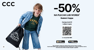 20260828_CCC_390x208