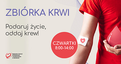 20260903_AKS_informacja_o_akcji_krwiodawstwa_390x208