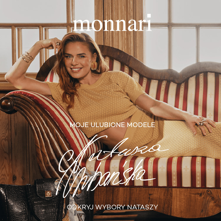 20261008_MONNARI_750