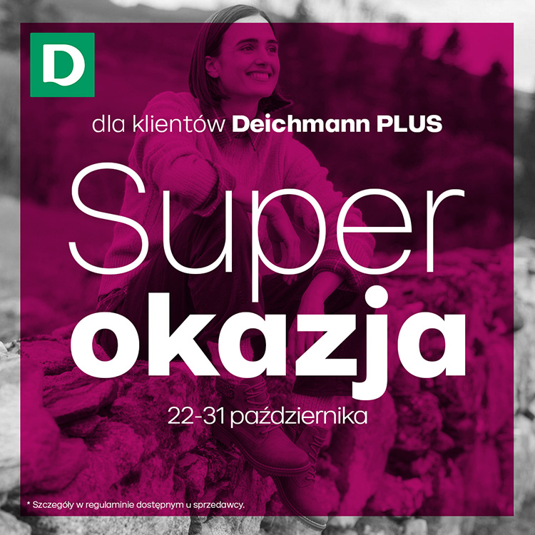 20261023_Deichman_750