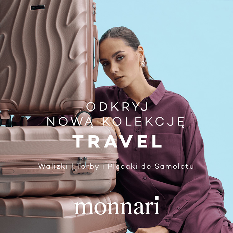 20261023_MONNARI_750