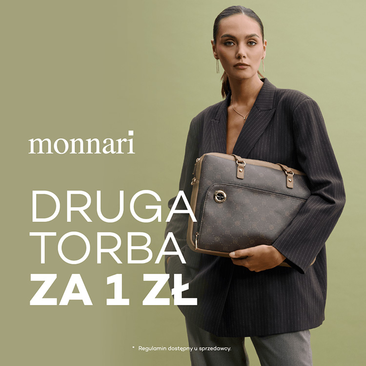 20261026_MONNARI_750