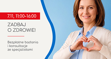 20261028_home&you_Dzien_Zdrowia_AKS_390x208