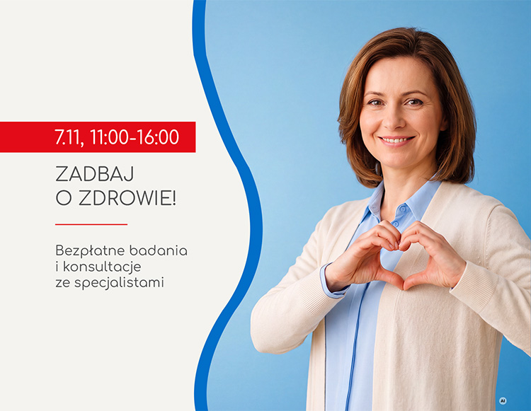 20261028_home&you_Dzien_Zdrowia_AKS_750